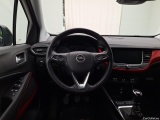 Opel  Crossland Opel,  '20, Opel  1.2 81kW Turbo S/S GS Line 5d #5