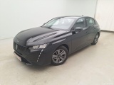  Peugeot  308 Peugeot,  '21, Peugeot  1.2 PureTech 130 S&S EAT8 Active Pack  #2