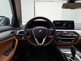  Bmw  Serie 5 BMW, 5-serie FL'20, BMW 5 Reeks Berline 518d 100kW Aut. 4d #5