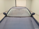  Bmw  Serie 5 BMW, 5-serie FL'20, BMW 5 Reeks Berline 518d 100kW Aut. 4d #10