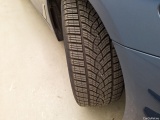  Bmw  Serie 5 BMW, 5-serie FL'20, BMW 5 Reeks Berline 518d 100kW Aut. 4d #14