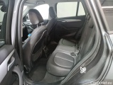  Bmw  X1 BMW  sDrive16d (85 kW) 5d #3