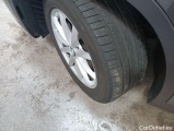  Bmw  X1 BMW  sDrive16d (85 kW) 5d #17