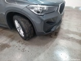  Bmw  X1 BMW  sDrive16d (85 kW) 5d #25