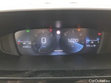  Peugeot  308 Peugeot  SW 1.2 PureTech 130 S&S Active Pack 5d #6