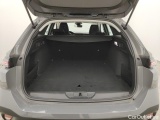  Peugeot  308 Peugeot  SW 1.2 PureTech 130 S&S Active Pack 5d #15