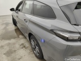  Peugeot  308 Peugeot  SW 1.2 PureTech 130 S&S Active Pack 5d #33