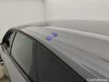  Peugeot  308 Peugeot  SW 1.2 PureTech 130 S&S Active Pack 5d #48