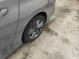  Peugeot  308 Peugeot  SW 1.2 PureTech 130 S&S Active Pack 5d #57