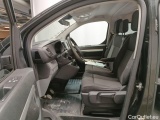  Opel  Vivaro Opel  2.0 Turbo 90kW Edition DC L3H1 29 5d #3