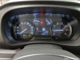  Opel  Vivaro Opel  2.0 Turbo 90kW Edition DC L3H1 29 5d #6