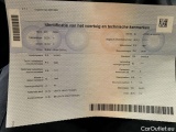  Opel  Vivaro Opel  2.0 Turbo 90kW Edition DC L3H1 29 5d #11
