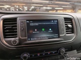  Opel  Vivaro Opel  2.0 Turbo 90kW Edition DC L3H1 29 5d #13
