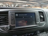  Opel  Vivaro Opel  2.0 Turbo 90kW Edition DC L3H1 29 5d #14