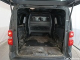  Opel  Vivaro Opel  2.0 Turbo 90kW Edition DC L3H1 29 5d #15