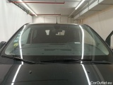  Opel  Vivaro Opel  2.0 Turbo 90kW Edition DC L3H1 29 5d #19