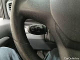  Opel  Vivaro Opel  2.0 Turbo 90kW Edition DC L3H1 29 5d #22