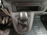  Opel  Vivaro Opel  2.0 Turbo 90kW Edition DC L3H1 29 5d #24