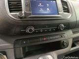  Opel  Vivaro Opel  2.0 Turbo 90kW Edition DC L3H1 29 5d #23