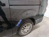  Opel  Vivaro Opel  2.0 Turbo 90kW Edition DC L3H1 29 5d #38