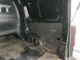  Opel  Vivaro Opel  2.0 Turbo 90kW Edition DC L3H1 29 5d #48