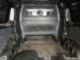  Opel  Vivaro Opel  2.0 Turbo 90kW Edition DC L3H1 29 5d #49
