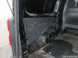  Opel  Vivaro Opel  2.0 Turbo 90kW Edition DC L3H1 29 5d #50