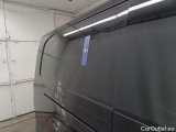 Opel  Vivaro Opel  2.0 Turbo 90kW Edition DC L3H1 29 5d #53