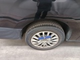  Opel  Vivaro Opel  2.0 Turbo 90kW Edition DC L3H1 29 5d #72