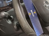  Opel  Vivaro Opel  2.0 Turbo 90kW Edition DC L3H1 29 5d #87