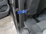  Opel  Vivaro Opel  2.0 Turbo 90kW Edition DC L3H1 29 5d #91