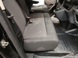  Opel  Vivaro Opel  2.0 Turbo 90kW Edition DC L3H1 29 5d #93