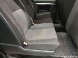  Opel  Vivaro Opel  2.0 Turbo 90kW Edition DC L3H1 29 5d #94