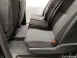  Opel  Vivaro Opel  2.0 Turbo 90kW Edition DC L3H1 29 5d #95