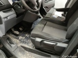 Opel  Vivaro Opel  2.0 Turbo 90kW Edition DC L3H1 29 5d #96
