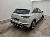  DS  DS7 DS 7 Crossback E-Tense 4x4 Rivoli 5d #2