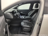  DS  DS7 DS 7 Crossback E-Tense 4x4 Rivoli 5d #3