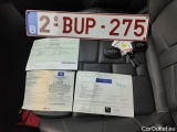  DS  DS7 DS 7 Crossback E-Tense 4x4 Rivoli 5d #4