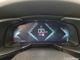  DS  DS7 DS 7 Crossback E-Tense 4x4 Rivoli 5d #6