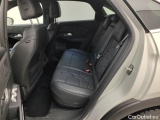  DS  DS7 DS 7 Crossback E-Tense 4x4 Rivoli 5d #10