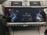  DS  DS7 DS 7 Crossback E-Tense 4x4 Rivoli 5d #14