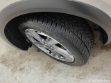  DS  DS7 DS 7 Crossback E-Tense 4x4 Rivoli 5d #17