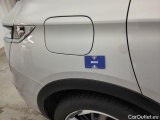  DS  DS7 DS 7 Crossback E-Tense 4x4 Rivoli 5d #22