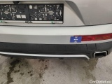  DS  DS7 DS 7 Crossback E-Tense 4x4 Rivoli 5d #24