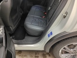 DS  DS7 DS 7 Crossback E-Tense 4x4 Rivoli 5d #26