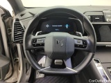  DS  DS7 DS 7 Crossback E-Tense 4x4 Rivoli 5d #30