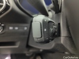  DS  DS7 DS 7 Crossback E-Tense 4x4 Rivoli 5d #31