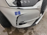  DS  DS7 DS 7 Crossback E-Tense 4x4 Rivoli 5d #36