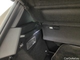  DS  DS7 DS 7 Crossback E-Tense 4x4 Rivoli 5d #45