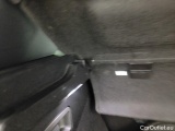 DS  DS7 DS 7 Crossback E-Tense 4x4 Rivoli 5d #46